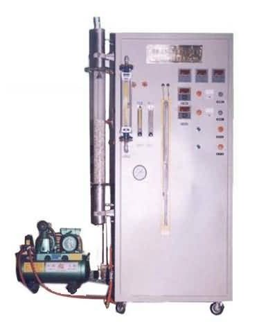 HYXS-3氣體吸收流體阻力組合實(shí)驗(yàn)裝置.jpg