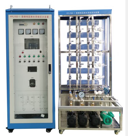 HYLYGS-3變頻恒壓供水實訓(xùn)裝置.jpg