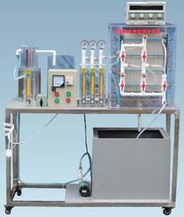電解和電滲析組合實驗裝置.jpg