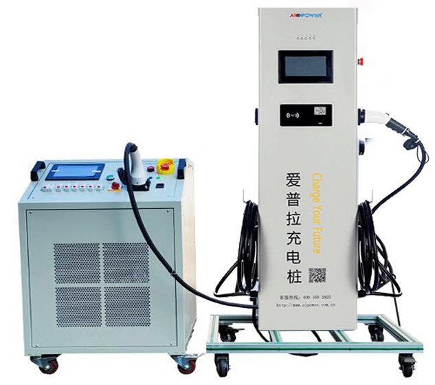 HY-QCX601充電設備裝配與調(diào)試平臺.jpg