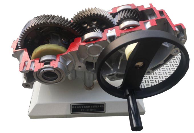 HY-QCX704B純電動(dòng)汽車(chē)變速器解剖臺(tái)架.jpg