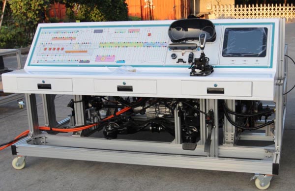 HY-QCXE501電動(dòng)動(dòng)力實(shí)訓(xùn)系統(tǒng)實(shí)訓(xùn)臺(tái).jpg