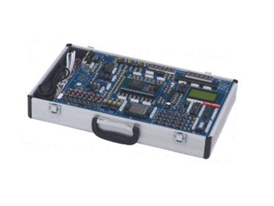 EDA實驗開發(fā)系統(tǒng)