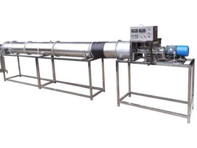 HYRGFJ-2軸流式風(fēng)機(jī)風(fēng)室性能實(shí)驗(yàn)臺(tái)