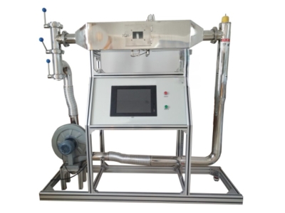 HYHGGZ-2洞道干燥實(shí)驗(yàn)裝置