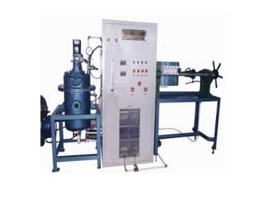 HYHGGL-4板框過(guò)濾及流量計(jì)校核綜合實(shí)驗(yàn)裝置