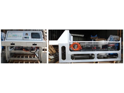 HY-QCXE502純電動汽車電池管理系統實訓臺（比亞迪E5電動車）